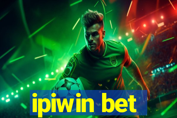 ipiwin bet